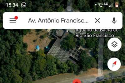 EVENTOSVW AIRCOOLED FEIRA APETRECHOS 10.jpg